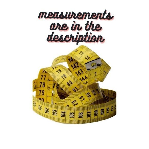 Anne Klein Wool Black Pea Coat Sz M Back Belt Single Breasted Lined - Picture 12 of 12